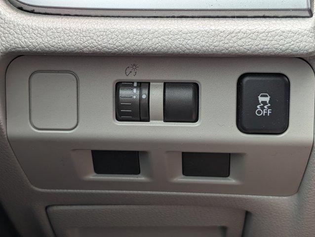 used 2015 Subaru Forester car, priced at $12,981
