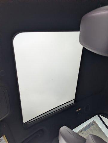 new 2026 Ford Explorer car, priced at $56,750