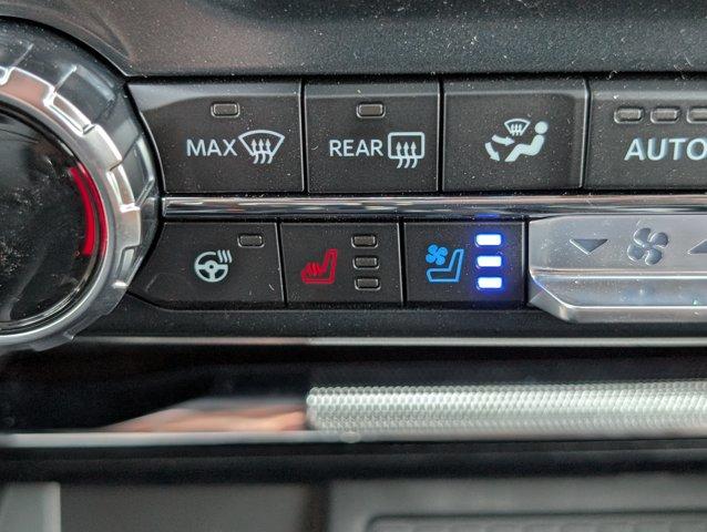 new 2026 Ford F-150 car, priced at $78,100