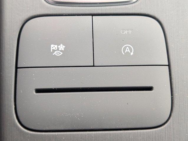 new 2026 Ford Escape car, priced at $33,440