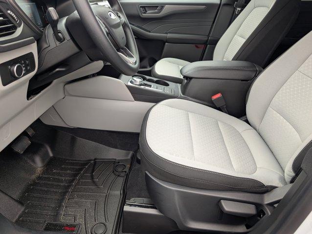 new 2026 Ford Escape car, priced at $33,440