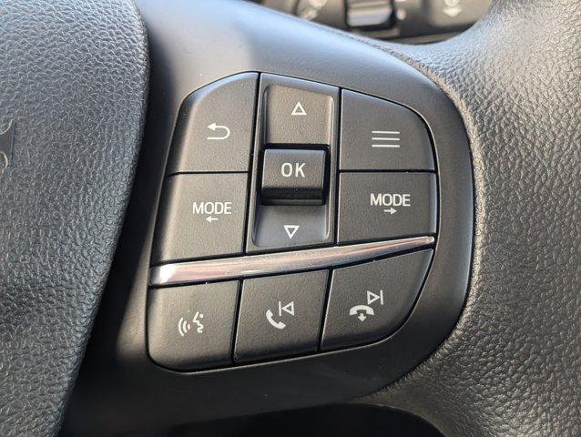 new 2026 Ford Maverick car, priced at $32,455