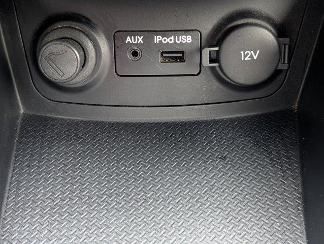 used 2010 Hyundai Elantra car, priced at $4,991