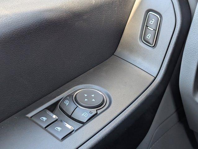 new 2026 Ford F-250 car, priced at $49,325