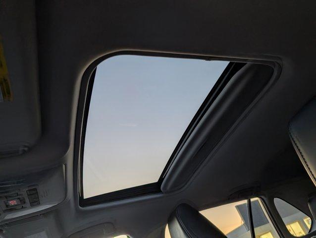 used 2022 Toyota RAV4 car, priced at $24,994