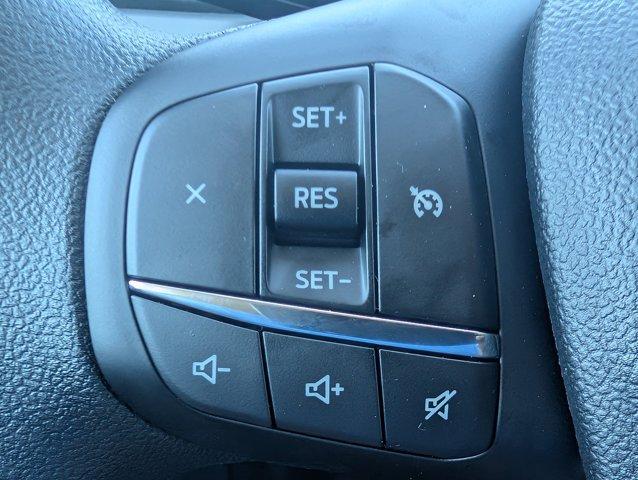 new 2026 Ford Maverick car, priced at $29,990