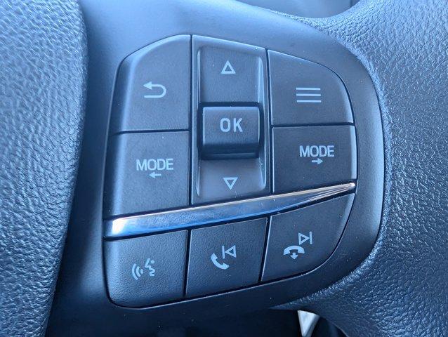 new 2026 Ford Maverick car, priced at $29,990