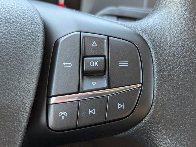 new 2026 Ford Transit-250 car, priced at $55,310