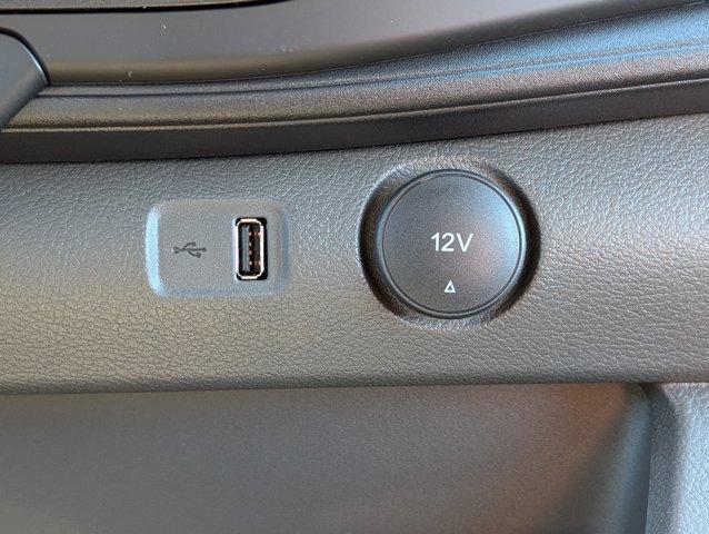 new 2026 Ford Transit-250 car, priced at $55,310