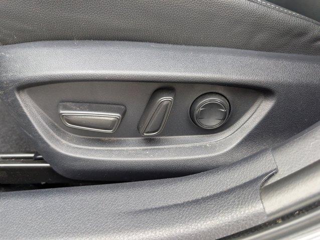 used 2025 Toyota Camry car, priced at $26,263