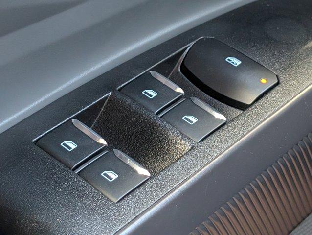 new 2026 Ford Maverick car, priced at $32,210