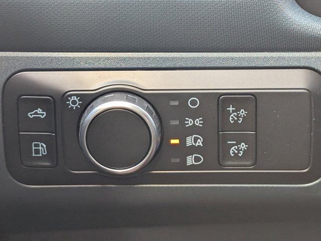 new 2026 Ford Maverick car, priced at $32,210