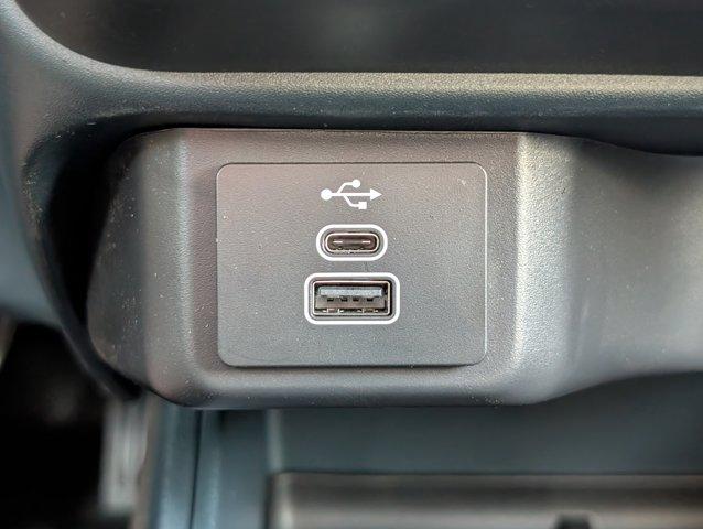 new 2026 Ford Maverick car, priced at $32,210