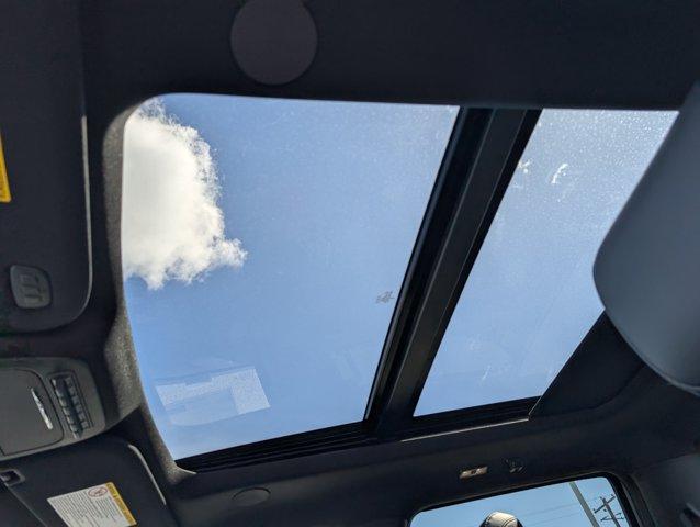 new 2026 Ford F-350 car, priced at $101,495