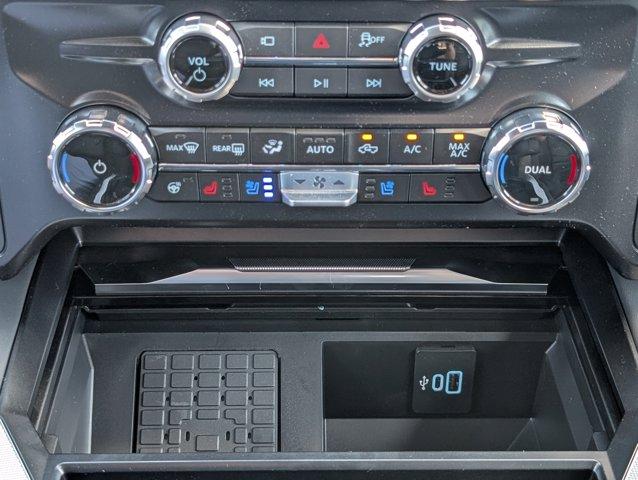 new 2026 Ford F-350 car, priced at $101,495