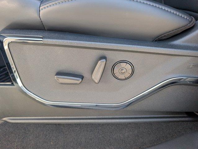 new 2026 Ford F-350 car, priced at $101,495