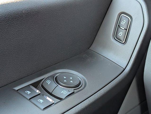 new 2026 Ford F-250 car, priced at $49,655