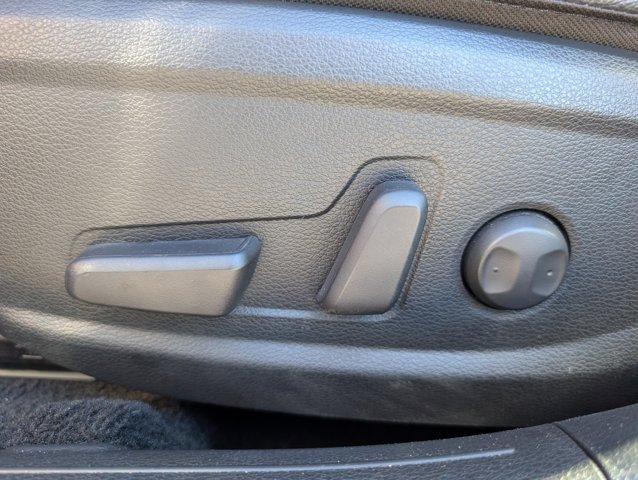 used 2023 Kia Forte car, priced at $20,772