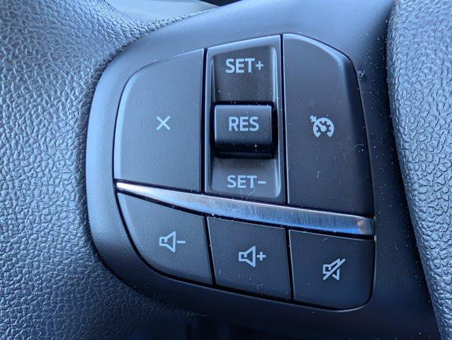 used 2025 Ford Maverick car, priced at $27,992