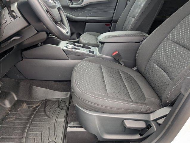 new 2025 Ford Escape car, priced at $29,000