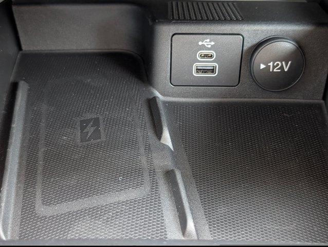 new 2026 Ford Escape car, priced at $38,705