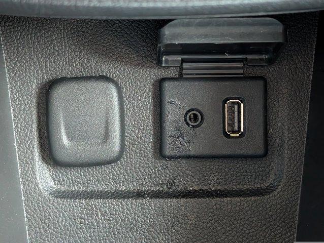 used 2016 Buick Encore car, priced at $10,991