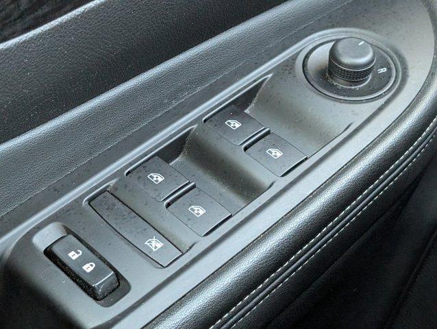 used 2016 Buick Encore car, priced at $10,991