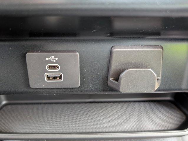 new 2025 Ford F-150 car, priced at $33,995