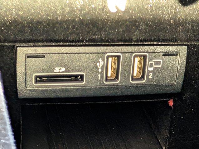 used 2018 Mercedes-Benz S-Class car, priced at $28,914