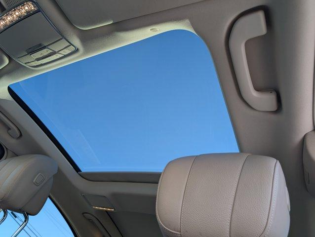 used 2018 Mercedes-Benz S-Class car, priced at $28,914