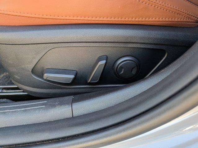 used 2023 Kia K5 car, priced at $26,473