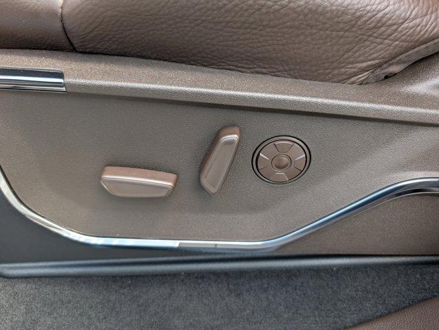 new 2026 Ford F-350 car, priced at $101,925