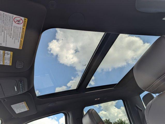 new 2026 Ford F-350 car, priced at $101,925