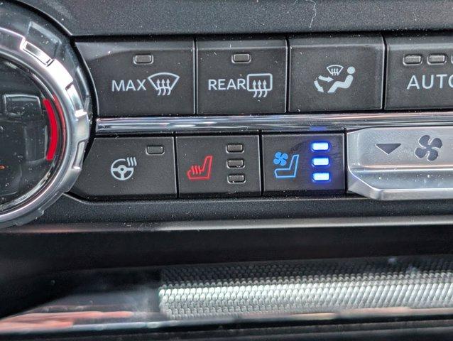 new 2026 Ford F-150 car, priced at $77,595