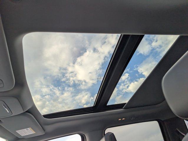 used 2023 Ford F-150 car, priced at $48,993