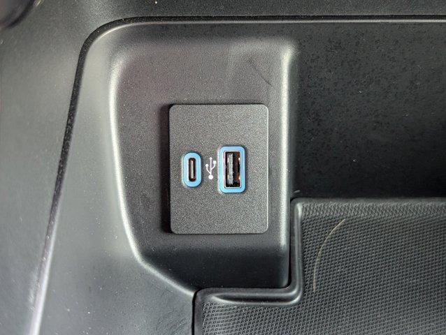 used 2022 Ford F-150 car, priced at $47,981