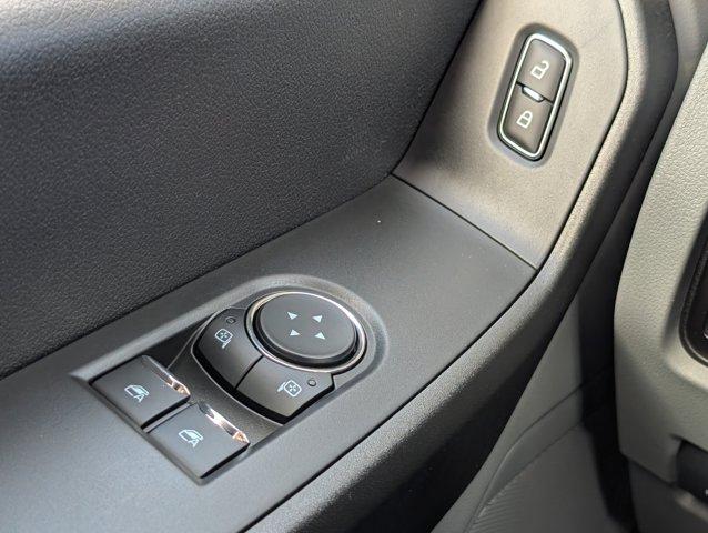 new 2026 Ford F-250 car, priced at $49,655