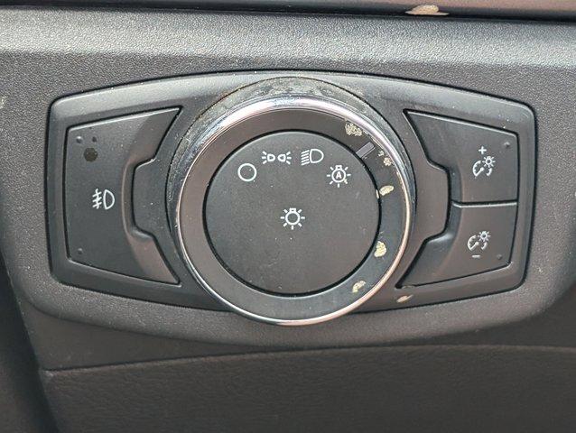 used 2013 Ford Fusion car, priced at $4,811