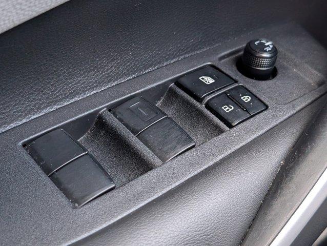 used 2024 Toyota Corolla car, priced at $23,651