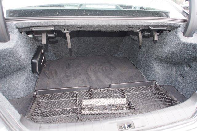 used 2021 Nissan Maxima car, priced at $26,987