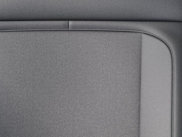 new 2026 Hyundai Santa Fe car, priced at $38,071