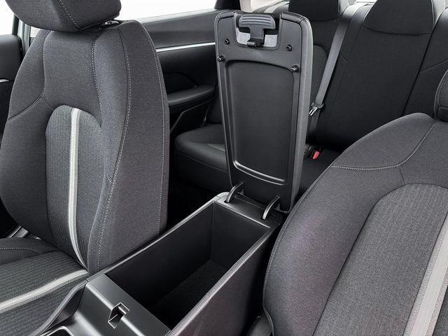new 2026 Hyundai Sonata car, priced at $28,191