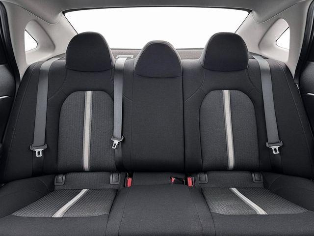 new 2026 Hyundai Sonata car, priced at $28,191