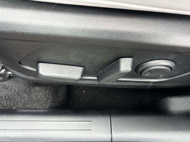 used 2023 Hyundai Tucson car, priced at $23,999