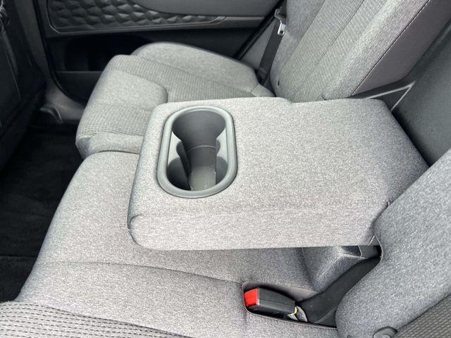 used 2023 Hyundai Santa Fe car, priced at $25,997