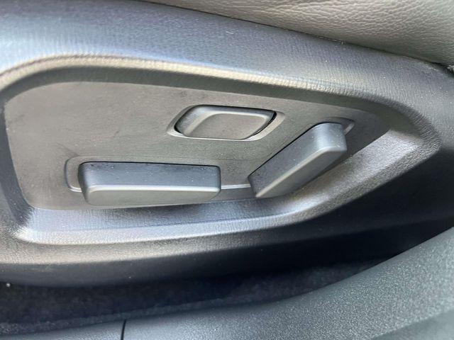 used 2023 Mazda CX-5 car, priced at $27,999