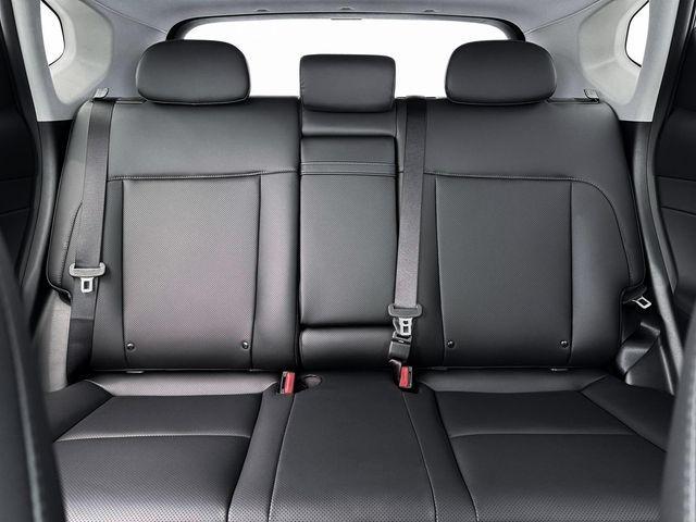 new 2026 Hyundai Kona car, priced at $36,340