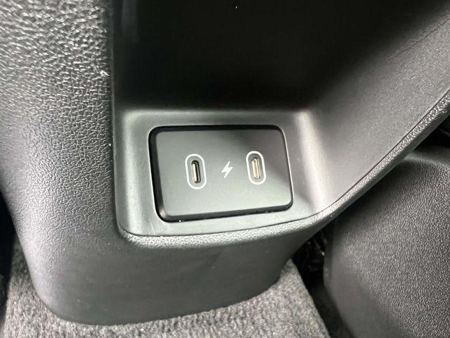 used 2025 Hyundai Elantra car, priced at $20,500