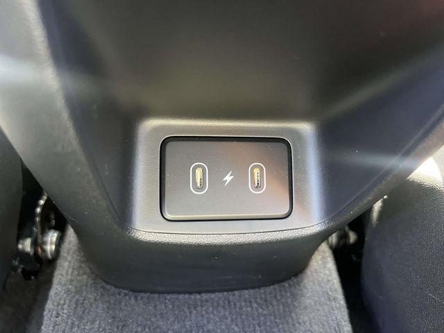 used 2025 Hyundai Elantra car, priced at $21,998