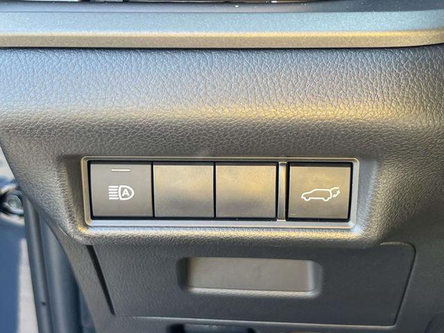 used 2024 Toyota Grand Highlander car, priced at $44,000